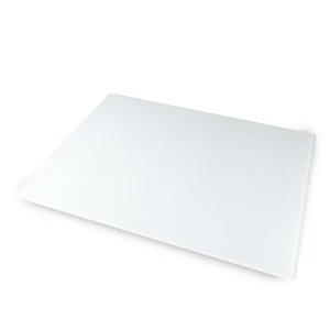 A3 Glass Cutting/Serving Board